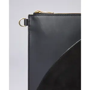Shoulder bag woman Sandqvist Greta image-4