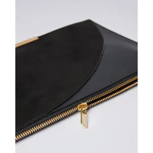 Shoulder bag woman Sandqvist Greta image-3