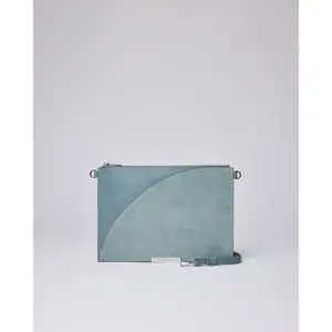 Torba damska na ramię Sandqvist Greta image-0