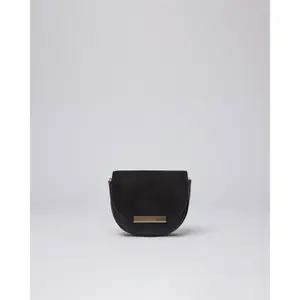 Torba damska na ramię Sandqvist Vendela image-0