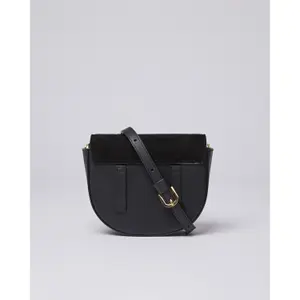 Torba damska na ramię Sandqvist Vendela image-1