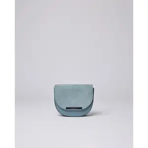 Shoulder bag woman Sandqvist Vendela image-0