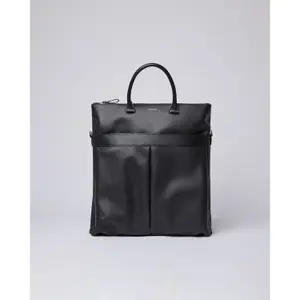 Boodschappentas Sandqvist Andreas image-0