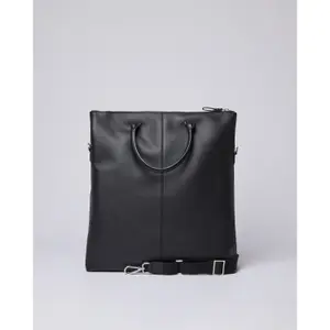 Boodschappentas Sandqvist Andreas image-1