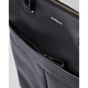 Boodschappentas Sandqvist Andreas image-3