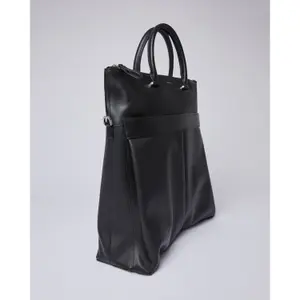 Boodschappentas Sandqvist Andreas image-2