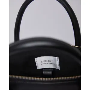 Boodschappentas Sandqvist Andreas image-4