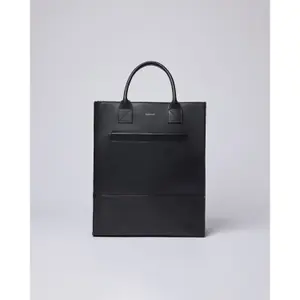 Torba na zakupy Sandqvist Jeffrey image-0