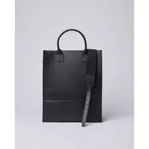 Torba na zakupy Sandqvist Jeffrey image-1