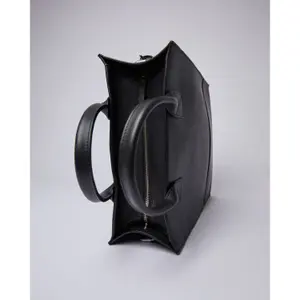 Torba na zakupy Sandqvist Jeffrey image-2