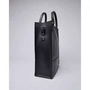 Torba na zakupy Sandqvist Jeffrey image-3