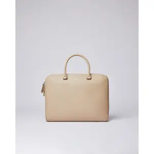 Teczka Sandqvist Myrtel image-0