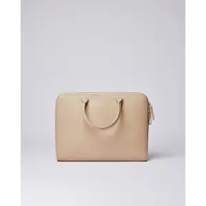 Teczka Sandqvist Myrtel image-2