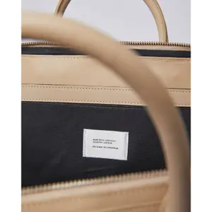 Teczka Sandqvist Myrtel image-3