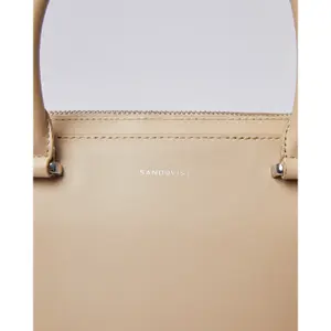 Teczka Sandqvist Myrtel image-4