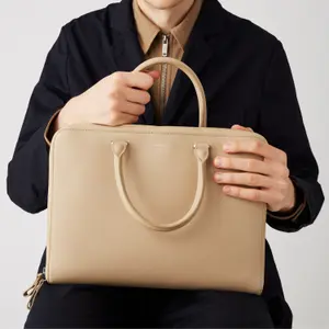 Teczka Sandqvist Myrtel image-1