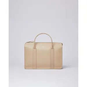 Torba damska na ramię Sandqvist Alice image-0