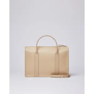 Torba damska na ramię Sandqvist Alice image-2