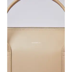 Torba damska na ramię Sandqvist Alice image-6