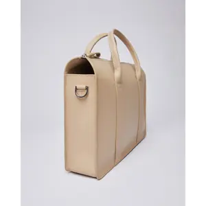 Torba damska na ramię Sandqvist Alice image-3