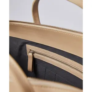 Torba damska na ramię Sandqvist Alice image-4