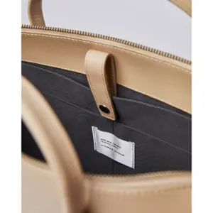 Torba damska na ramię Sandqvist Alice image-5