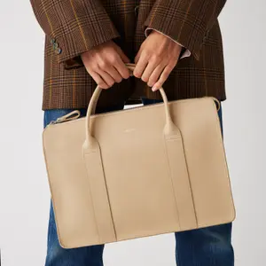 Torba damska na ramię Sandqvist Alice image-1