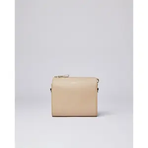 Shoulder bag woman Sandqvist Frances image-0