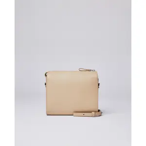 Shoulder bag woman Sandqvist Frances image-2