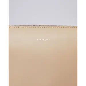 Shoulder bag woman Sandqvist Frances image-4