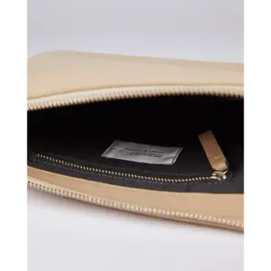 Shoulder bag woman Sandqvist Frances image-3