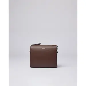 Torba damska na ramię Sandqvist Frances image-0