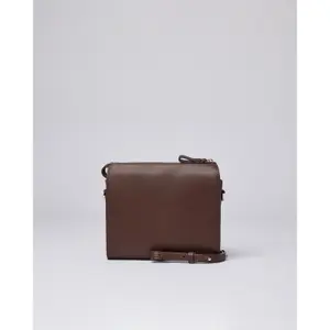 Torba damska na ramię Sandqvist Frances image-2