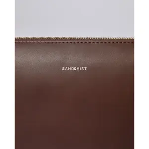 Torba damska na ramię Sandqvist Frances image-4