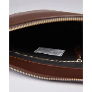 Torba damska na ramię Sandqvist Frances image-3