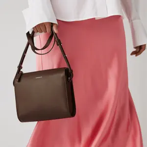 Torba damska na ramię Sandqvist Frances image-1