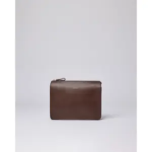 Torba damska na ramię Sandqvist Franka image-0