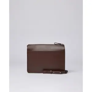 Torba damska na ramię Sandqvist Franka image-2