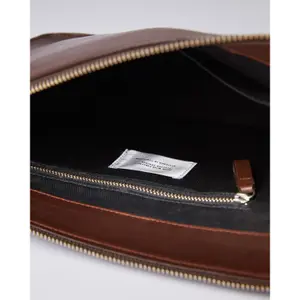 Torba damska na ramię Sandqvist Franka image-3