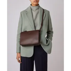 Torba damska na ramię Sandqvist Franka image-1