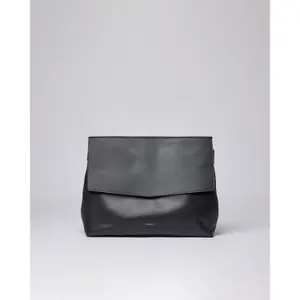 Torba damska na ramię Sandqvist Ines image-0