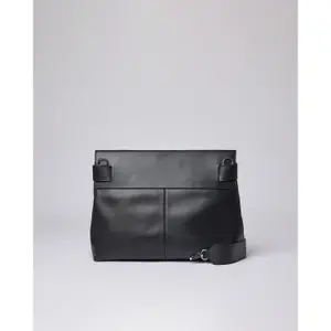 Torba damska na ramię Sandqvist Ines image-1