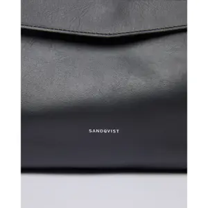 Torba damska na ramię Sandqvist Ines image-6