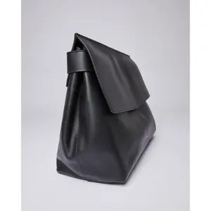 Torba damska na ramię Sandqvist Ines image-3