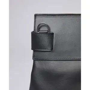 Torba damska na ramię Sandqvist Ines image-4