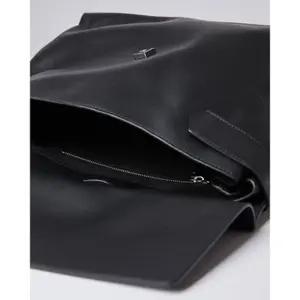 Torba damska na ramię Sandqvist Ines image-5