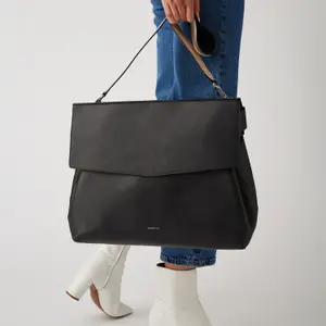 Torba damska na ramię Sandqvist Ines image-2