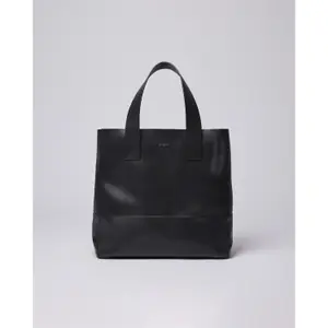 Torebka damska Sandqvist Iris image-0