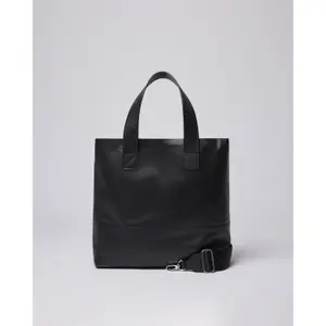 Torebka damska Sandqvist Iris image-1