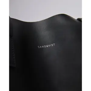 Torebka damska Sandqvist Iris image-3